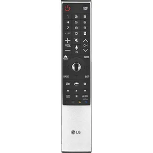 Пульт LG AN-MR700 AKB75455602 оригинальный