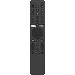 Пульт Huayu XMRM-19 MI-VER.7 для телевизора Xiaomi