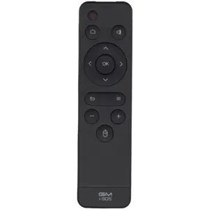 Пульт Huayu I-905 mini для ресивера