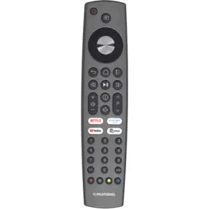 Пульт Grundig SRC-3919 оригинальный