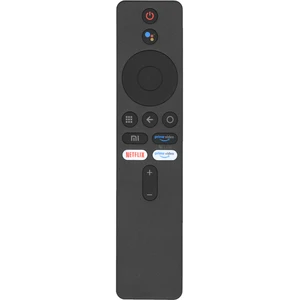 Универсальный пульт Huayu для XIAOMI BT-MI01