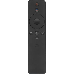 Пульт Xiaomi Mi L55M5-5ARU (XMRM-007) оригинальный