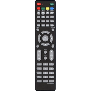 Пульт Leff 2400-EDR0LEFF для телевизора Leff