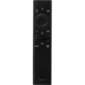 Пульт Samsung BN59-01385G Smart Control оригинальный