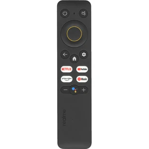 Пульт Realme RF431A-T1-03 оригинальный