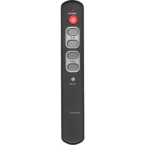 Пульт Akai A1001030 для телевизора Akai