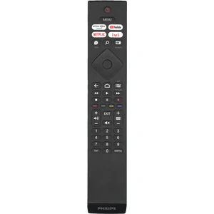 Пульт Philips 398GR10BEPHN0056HR orig оригинальный