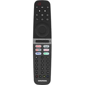 Пульт Grundig VS3187R оригинальный