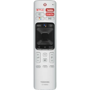 Пульт Toshiba CT-95003 оригинальный