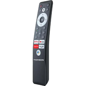 Пульт Thomson T50USL7010 оригинальный