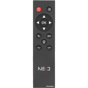 Пульт NEKO 2700-EPR0NEK1 оригинальный