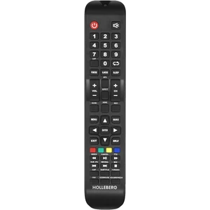 Пульт HOLLEBERG 19SECAP оригинальный
