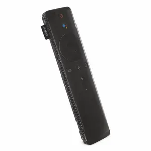 Чехол для ПДУ Xiaomi 15*