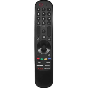 Универсальный пульт ClickPdu MR21GA-IR-RU