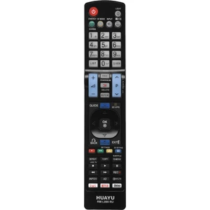 Универсальный пульт Huayu RM-L999 RU ( RM-L999)
