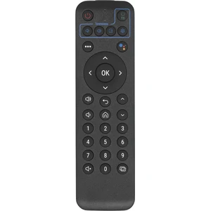 Пульт Huayu SRC-3107 (RC-306C-05) для ресивера