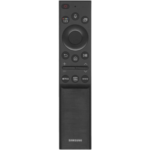 Пульт Samsung BN59-01357L SMART CONTROL оригинальный