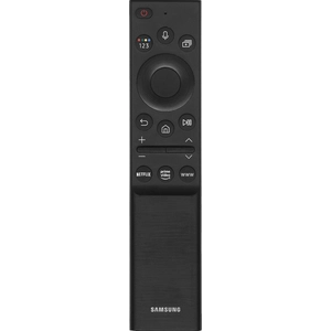 Пульт Samsung BN59-01354A SMART CONTROL оригинальный