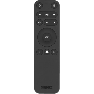 Пульт Яндекс YNDX-00402 для Яндекс модуля YNDX-00251 оригинальный