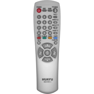 Универсальный пульт Huayu RM-016FC