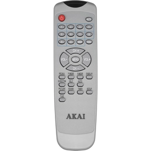 Пульт Akai KEXID-C55 оригинальный