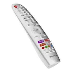 Пульт TopDevice TDTV32BN02H оригинальный
