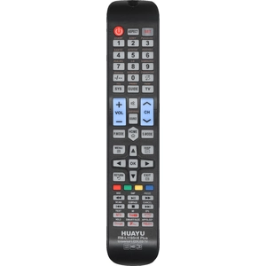 Универсальный пульт Huayu RM-L1195+X PLUS