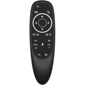 Универсальный пульт ClickPdu G10S Pro