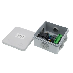 Пульт DUBLICATOR БЛОК УПРАВЛЕНИЯ CV01 MAX