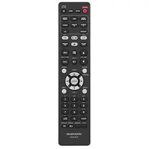 Пульт Marantz RC014CR оригинальный