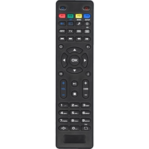 Пульт Huayu Q-BOX для медиаплеера Imaqliq