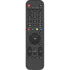 Пульт Huayu G-box для медиаплеера Imaqliq