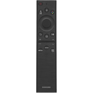 Пульт Samsung BN59-01386G Smart Control оригинальный
