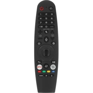 Пульт Konka A55