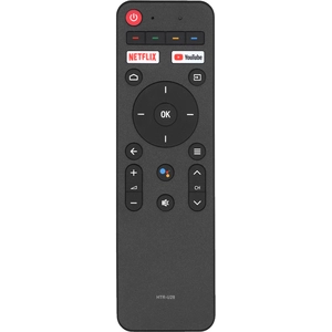 Пульт Huayu HTR-U28 для телевизора Haier