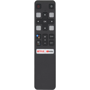 Пульт Huayu RC802V FNR1 для телевизора TCL