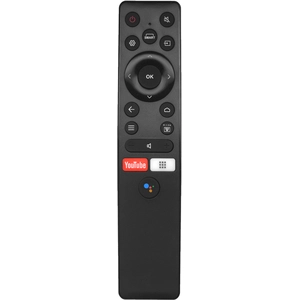 Пульт Huayu TS-V2 для телевизора Thomson, Shivaki, Artel