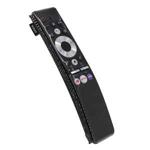 Чехол для ПДУ Haier