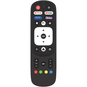 Пульт KIVI RC90, RC-S01-28, 750NB