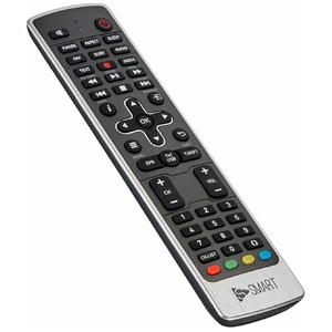 Пульт SSMART 32F20 оригинальный