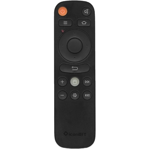 Пульт IconBIT Movie3D IPTV V2