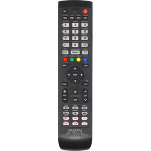Универсальный пульт Huayu RM-L1120+X PLUS
