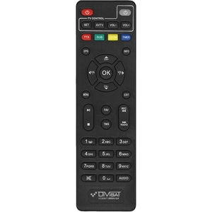 Пульт DiVisat Hobbit Iron GX