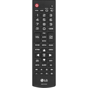 Пульт LG AKB74475433