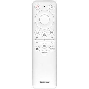 Пульт Samsung BP59-00149K TM2261S оригинальный