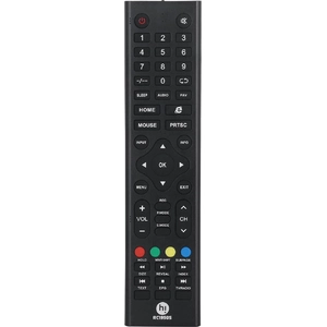 Пульт HI RC1950S оригинальный