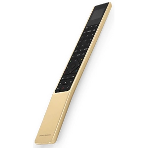 Пульт Bang And Olufsen BeoVision 11 оригинальный