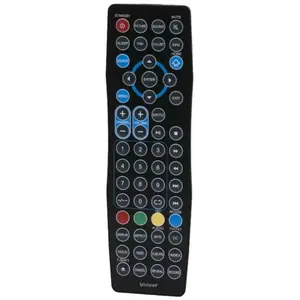 Пульт AVEL AVS240WS оригинальный