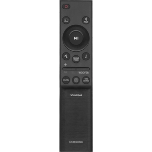 Пульт Samsung AH81-15047A оригинальный