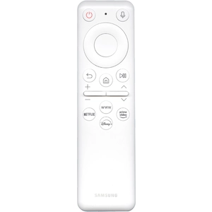 Пульт Samsung BP59-00149D оригинальный